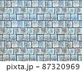 石畳 87320969