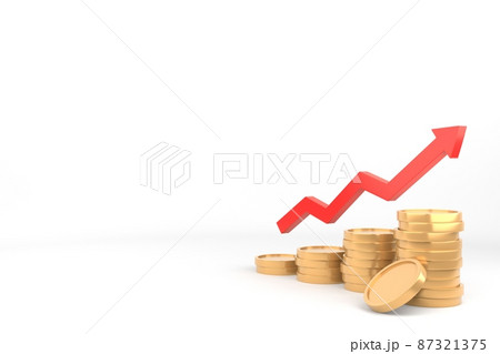 金融 ファイナンス 財務 87321375