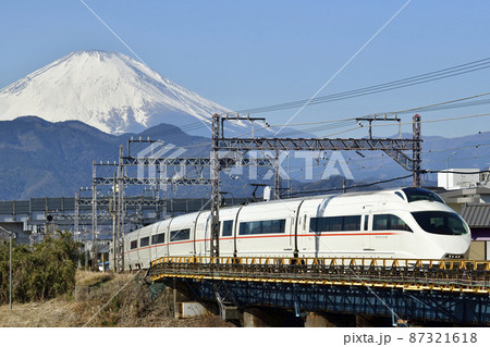 富士山とVSE 富士山とVSE 87321618