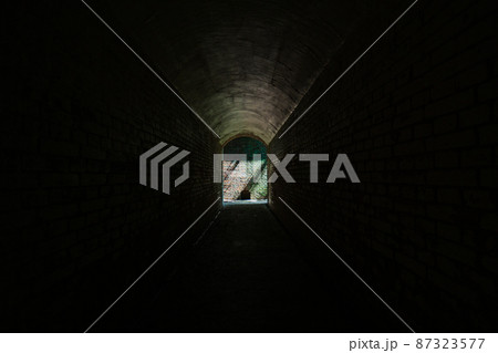 和歌山県 友ヶ島 アニメの世界 和歌山県 友ヶ島 アニメの世界 87323577