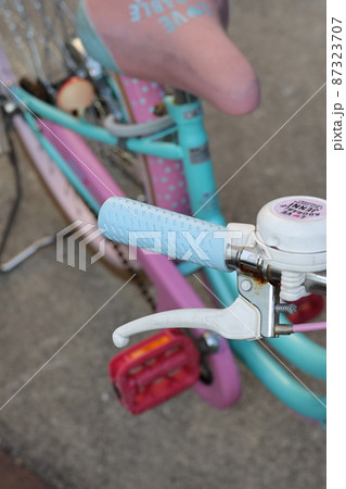 自転車 自転車 87323707