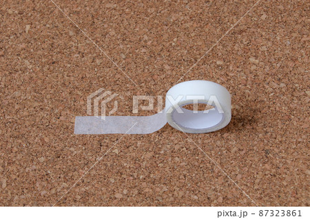 サージカルテープ, マスキングテープ, 不織布テープ, テープ, 日用品, 処置, 治療, 不織布 87323861