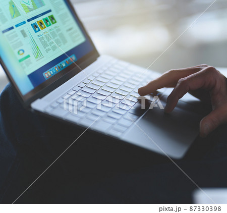 Image photo 87330398