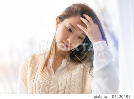 Image photo Image photo 87330402