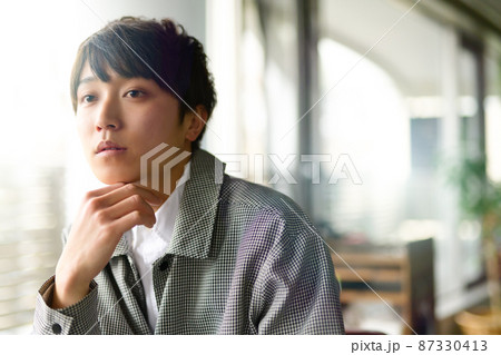 Image photo 87330413