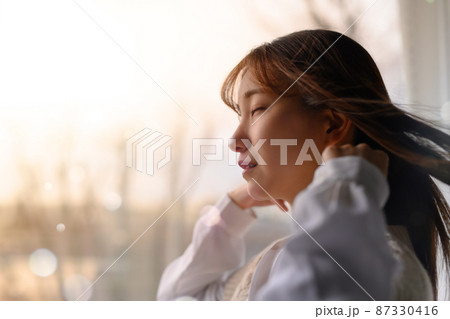 Image photo Image photo 87330416