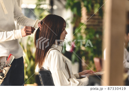 Image photo 87330419