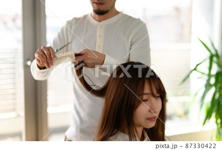 Image photo 87330422