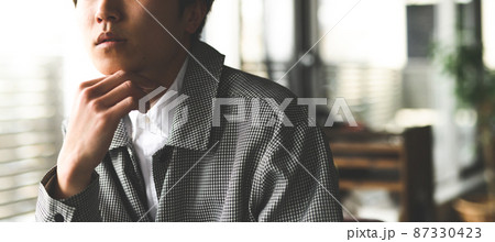 Image photo 87330423
