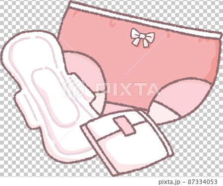 Sanitary items  87334053