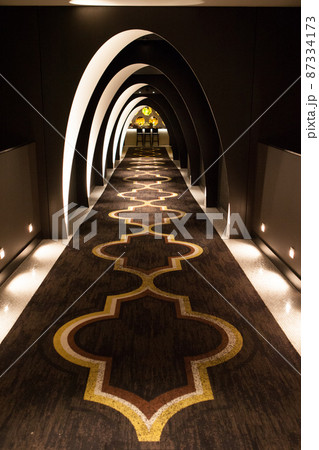 Embassy Theatre 87334173