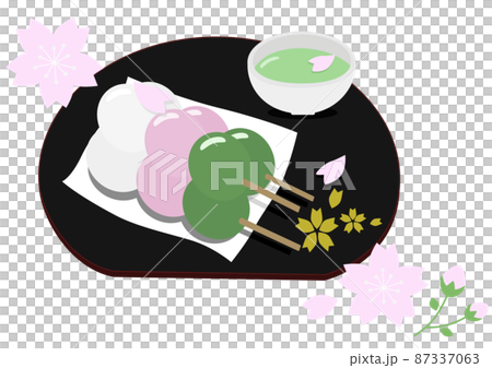 餃 餃 87337063