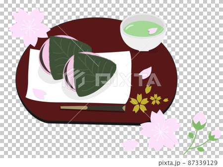 櫻花 櫻花 87339129