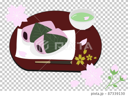 櫻花 櫻花 87339130