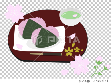 櫻花 櫻花 87339131