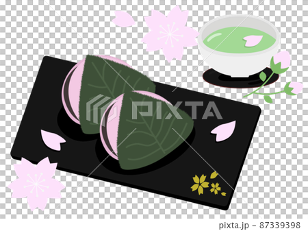 櫻花 櫻花 87339398