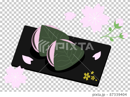 櫻花 櫻花 87339404