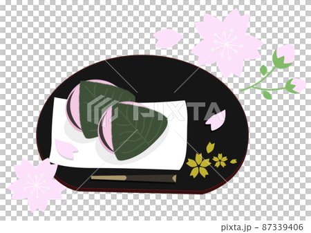 櫻花 櫻花 87339406