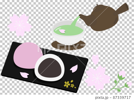 Daifuku 87339717