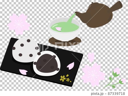 Daifuku 87339718