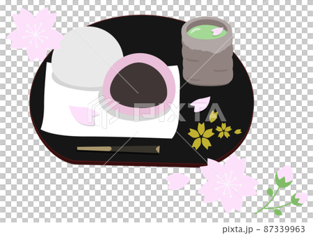 Daifuku Daifuku 87339963