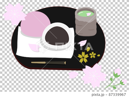 Daifuku 87339967