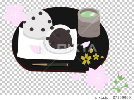 Daifuku Daifuku 87339969