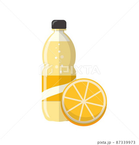 フルーツ 果物 果実 87339973