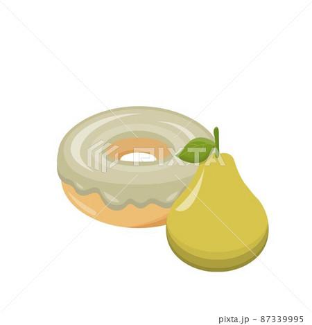 西洋梨 西洋ナシ 西洋なし 87339995