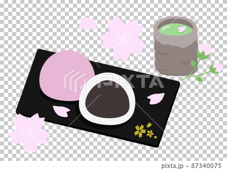 Daifuku Daifuku 87340075