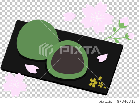 大福 大福 87340313