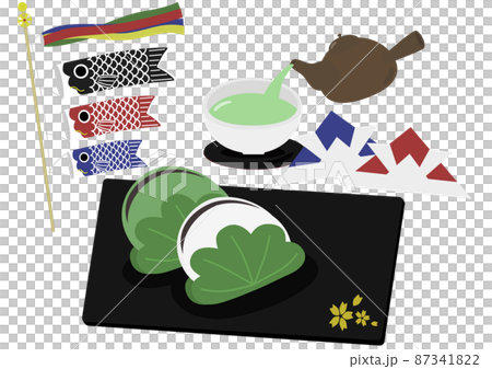 Shokushi Shokushi 87341822