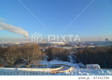 ロシアエカテリーナ宮殿 ロシアエカテリーナ宮殿 87342296