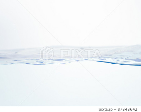 水 ウォーター きれい 化粧水 水 ウォーター きれい 化粧水 87343642