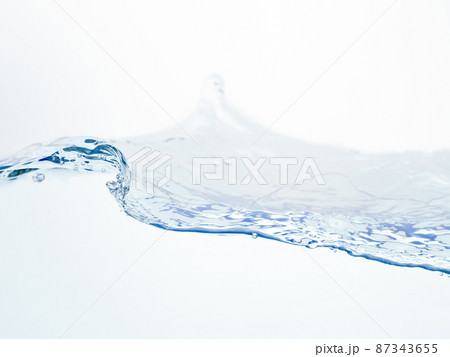 水 ウォーター きれい 化粧水 水 ウォーター きれい 化粧水 87343655