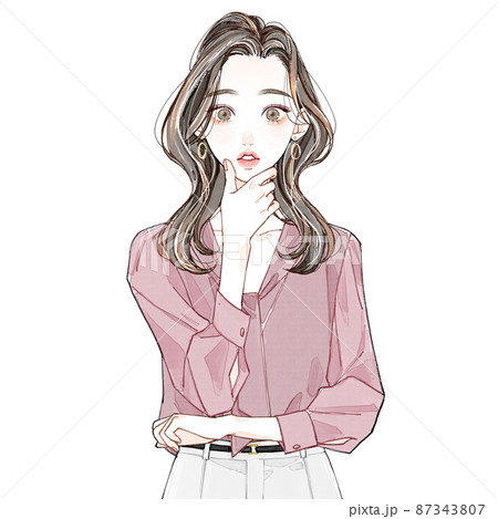 なるほど 87343807