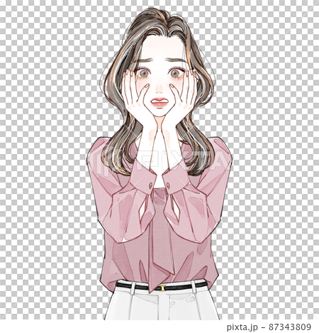 shame shame 87343809