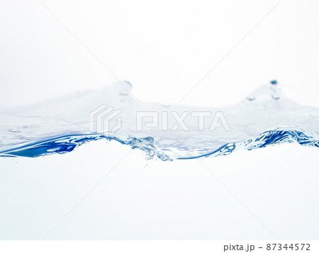 水 アクア 化粧水 水 アクア 化粧水 87344572