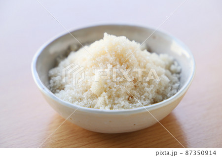 三温糖 三温糖 87350914