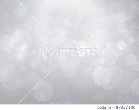 white light blur 87357300