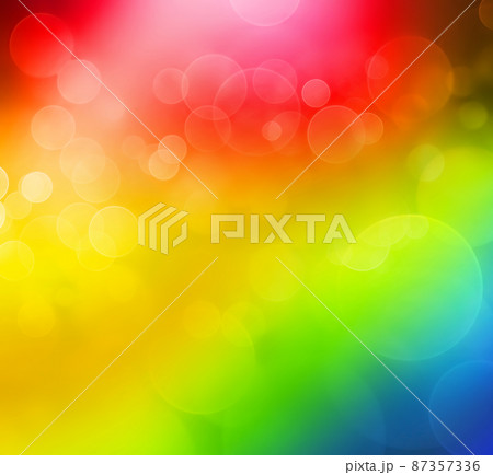 abstract background 87357336