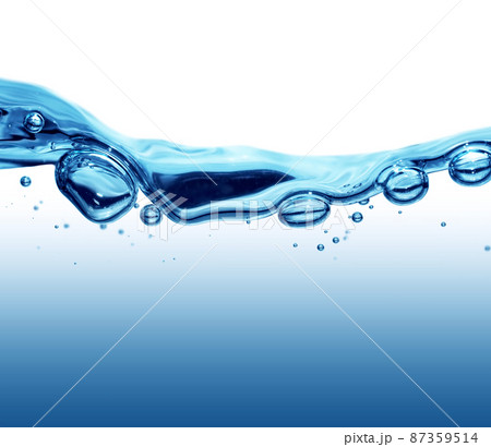 water background 87359514