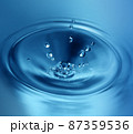 water background 87359536