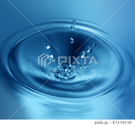 water background 87359536