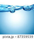 water background 87359539