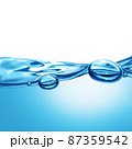 water background 87359542
