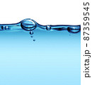water background 87359545