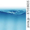 water background 87359635