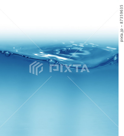 water background 87359635
