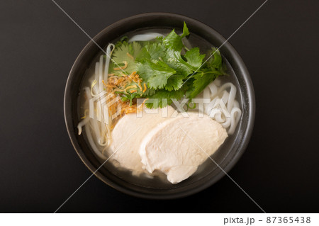 フォー (ベトナム料理) フォー (ベトナム料理) 87365438